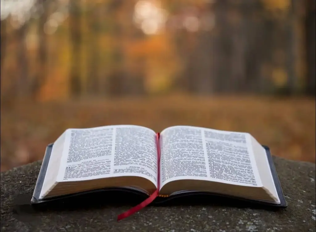 Messe au quinze jours de combats spirituels
