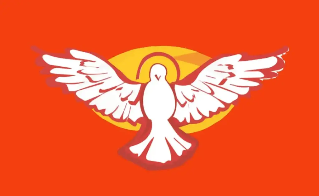 Frais de demande de Messes pour les veillées mensuelles