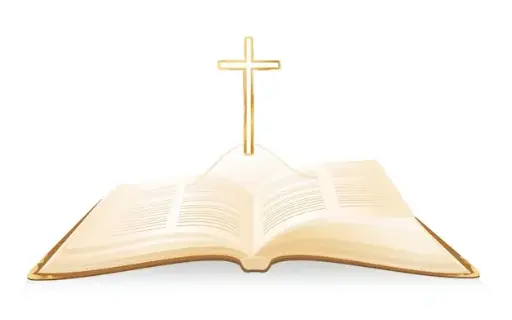 Messe au jeûne d'Esther (21 jours )